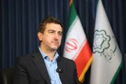 قم، میزبان دومین نشست کمیسیون ارتباطات مجمع شهرداران کلانشهرهای ایران