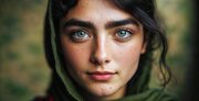 ساخت عکس با هوش مصنوعی؛ آموزش گام‌به‌گام و نکات کلیدی