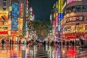 قیمت کالاهای اساسی در ژاپن؛ سفره ژاپنی‌ها چقدر هزینه دارد؟/ چرتکه اندازی ایرانی‌ها برای زندگی در شرق دور