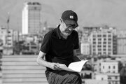 «بار هستی» دوباره روی صحنه می‌رود