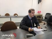 بازار لنگرود زیر ذره‌بین صمت؛ برخورد با احتکارکنندگان و تأمین مستمر کالاهای اساسی