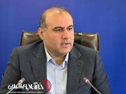 لنگرود برای خروج از بن‌بست اقتصادی به گردشگری چشم دوخته است
