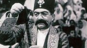تاریخچه سینمای ایران؛ از نخستین نمایش‌ها تا سینمای معاصر