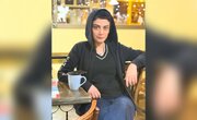استایل جدید مارال فرجاد در خیابان‌های بوداپست + عکس