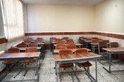 لغو حکم ۴ مدیر مدرسه / یک مدرسه تعطیل شد