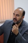 ایمن‌سازی معابر اطراف ۱۵۰ مدرسه در شهر کرمان انجام شد
