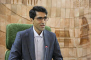 روابط عمومی‌ها دیگر فقط خبر تولید نمی‌کنند؛ معیار جدید، اثرگذاری بر افکار عمومی است