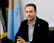 تخصیصِ اعتبارِ ۷ میلیون تومانی جهت ارتقا زیرساخت های فنی دانشگاه پیام نور لرستان