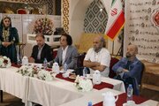 از نقالی تا لکچرپرفورمنس؛ «مونولوگ تهران» با نگاه علمی به صحنه می‌آید