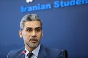 بغداد به رایزنی‌های خود برای عادی شدن پروازها میان عراق و ایران ادامه می‌دهد