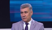 تحلیلگر الجزیره: ترور آیت‌الله خامنه‌ای «۱۱ سپتامبرِ» ایرانیان است