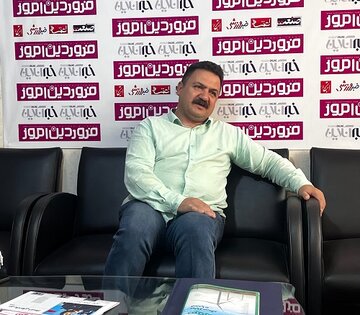 خوشنویسی2.jpg