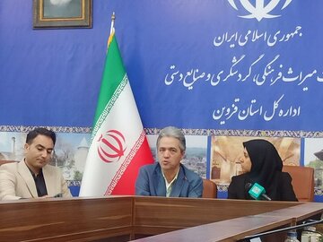 معاون-میراث-فرهنگی2.jpg