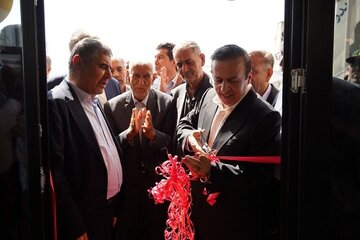 استاندار2.jpg