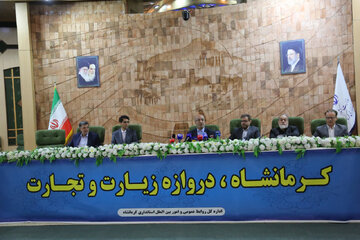 روابط عمومی‌ها دیگر فقط خبر تولید نمی‌کنند؛ معیار جدید، اثرگذاری بر افکار عمومی است