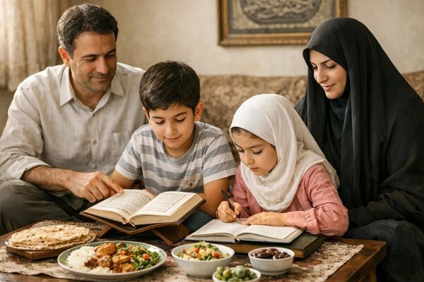 از گفتن تا گفت‌وگو؛ چرا زبان سنتی با نسل جدید فاصله گرفته است؟