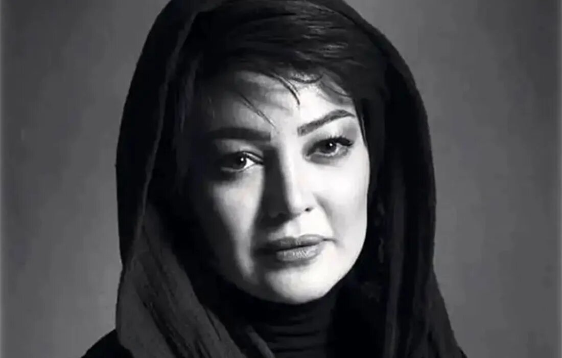 افشاگری رزیتا غفاری از یک سانسور عجیب در سریال «در پناه تو»: بین غفاری و پارسا پیروزفر چه اتفاقی افتاده بود؟ + فیلم