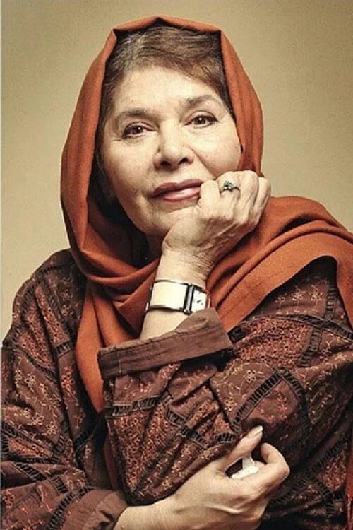 از مسکو و برلین تا صحنه تئاتر ایران؛ فصل‌های کمتر شنیده‌شده زندگی هما روستا بازیگری که تولد و مرگش در یک روز رقم خورد