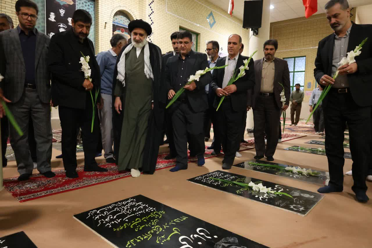 استاندار چهارمحال و بختیاری: مواضع رئیس‌جمهور در سازمان ملل، بیانگر عزت‌خواهی و ایستادگی ملت ایران بود