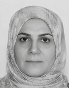 «اکونومیست»؛ 470 روز قبل از «پایان ایران» نوشت ، امروز از «خروج آمریکا» می گوید!