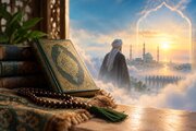 «نصر الهی» یعنی چه؟ تفسیر متفاوت فخر رازی از سوره‌ای که همه آن را با پیروزی می‌شناسند