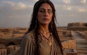 رازهای سر به مهر مرموزترین زن باستانی ایران / زنی با چشم مصنوعی