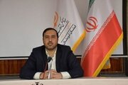 بهره‌گیری از فناوری‌های نوین برای ارتقای خدمات‌رسانی به مردم