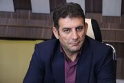صادقی : صداوسیما باید از پوششِ رویداد به «تحلیلِ مشکلات» برسد