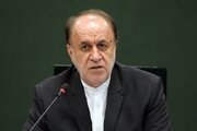 حاجی‌بابایی: ایران باید با قدرت انرژی را بر روی همه ببندد؛ یا همه یا هیچکس + فیلم