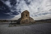 کوروش به چه معناست؟ / معمای نامی که ۲۵۰۰ سال است ادامه دارد