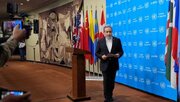پیشنهاد ۷روزه ایران؛ تهران می‌دانست ترامپ «نه» می‌گوید؟ / معمای تصمیم تهران در روزهای پیش‌رو