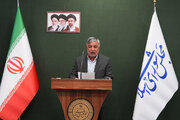 نمانیده مجلس: ما به پدافندی از سنخ آنکه دشمن ما را به آن تهدید می‌کند، نیازمندیم/ آیا وقت آن نرسیده تا از NPT خارج شویم؟