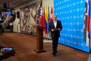 پیشنهاد ۷روزه ایران؛ تهران می‌دانست ترامپ «نه» می‌گوید؟ / معمای تصمیم تهران در روزهای پیش‌رو