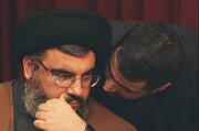 نصرالله رفت، حزب‌الله ماند؛ مقاومت دو سال پس از شهادت سید / حزب‌الله در سایه یک غیبت تاریخی