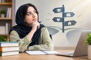 تصمیم‌گیری درست چیست؟ آموزش گام‌به‌گام و نکات کلیدی برای انتخاب بهتر
