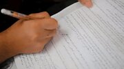 خانواده شاهرودی با امضای یک قرارداد اشتباه، خانه خود را از دست داد/ دادستان ورود کرد