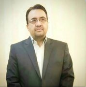 سروش حافظ ؛ حافظ سروش