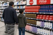 یک نکته مهم در احکام شرعی؛ هر سودرسانی به رژیم صهیونیستی جایز نیست
