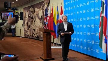 پیشنهاد ۷روزه ایران؛ تهران می‌دانست ترامپ «نه» می‌گوید؟ / معمای تصمیم تهران در روزهای پیش‌رو