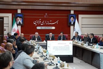 استاندار2.jpg
