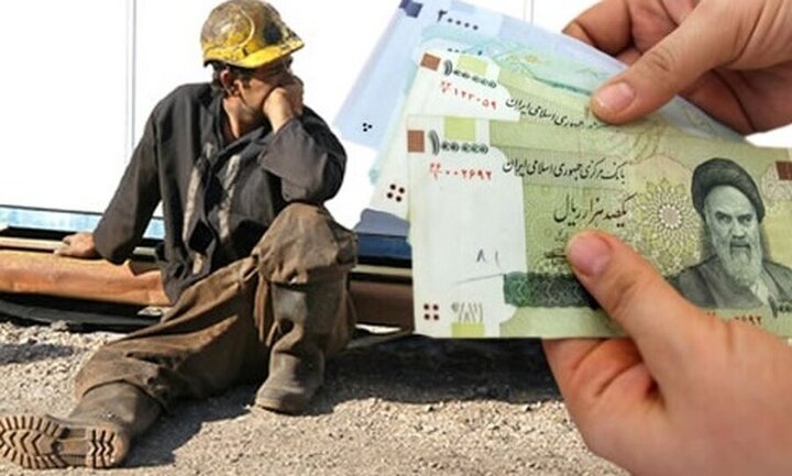 جلسه نهایی ترمیم مزد، قرار بود به‌زودی برگزار شود / عضو شورای‌عالی کار: دود استیضاح وزیر کار توسط مجلس به چشم کارگران می‌رود