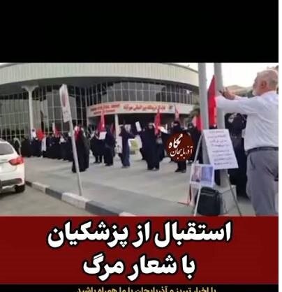 صفحهٔ درخواستی شما یافت نشد.