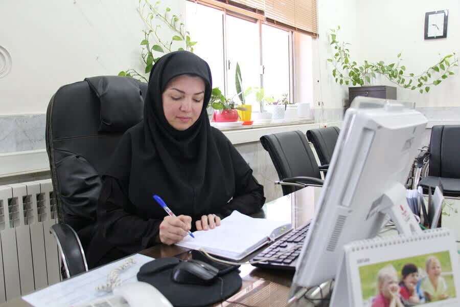بهزیستی سمنان به ۲ هزار و ۳۷۱ فرد دارای اختلال شنوایی خدمات توانبخشی ارائه می‌دهد