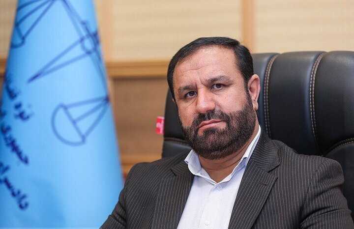 تأکید دادستانی تهران بر تسریع در برخورد قاطع با متهمان تراستی