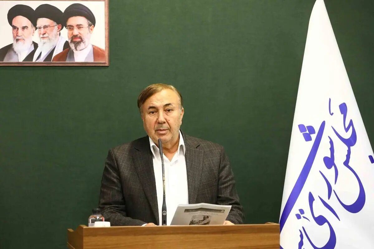 واکنش یک نماینده مجلس به محدودیت های هوایی/نباید بیشتر از این منتظر بمانیم؛احتمالا به سمت خروج از NPT برویم/ باید کریدورهای زمینی را سریع‌تر فعال کنیم