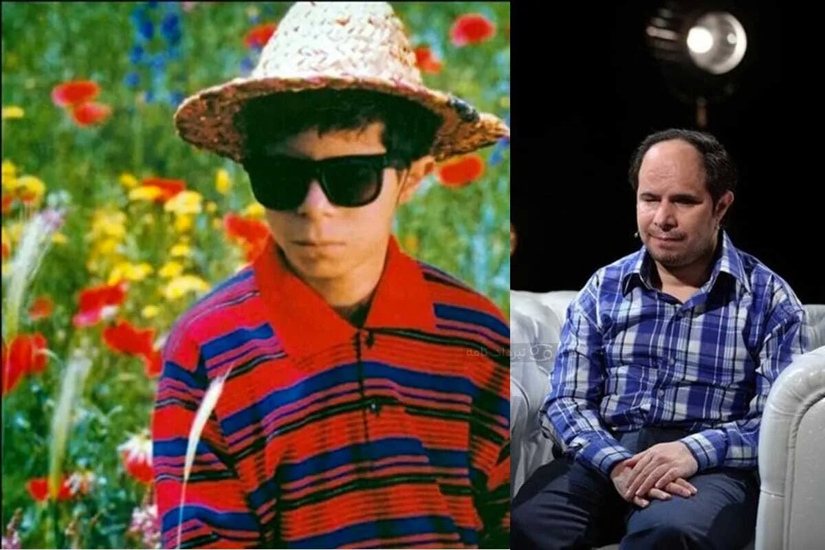 از درخشش در «بچههای آسمان» تا دستفروشی و اعتیاد؛ چرا ستارههای کودک خیلی زود فراموش میشوند؟