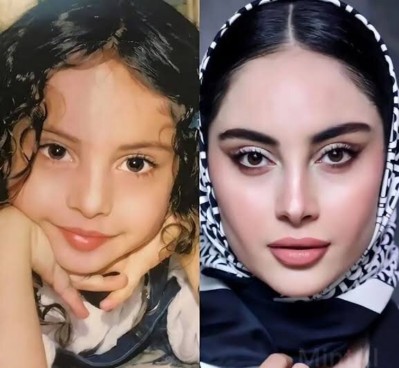 از درخشش در «بچه‌های آسمان» تا دستفروشی و اعتیاد؛ چرا ستاره‌های کودک خیلی زود فراموش می‌شوند؟