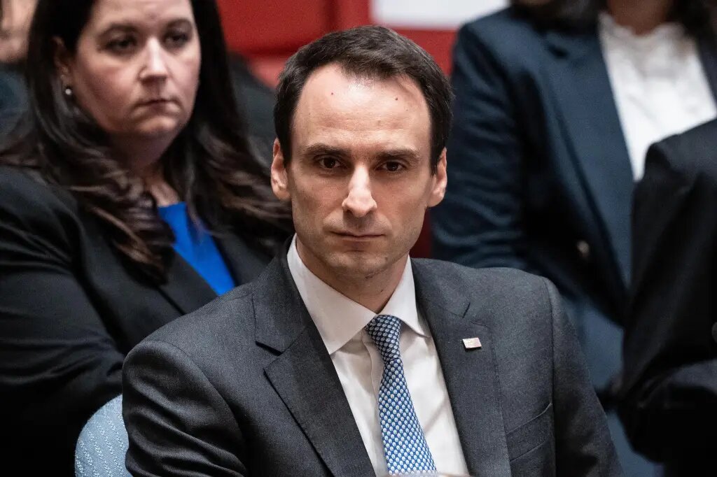 چه کسی مشاور هوش مصنوعی ترامپ میشود؟ گزینههای احتمالی را بشناسید