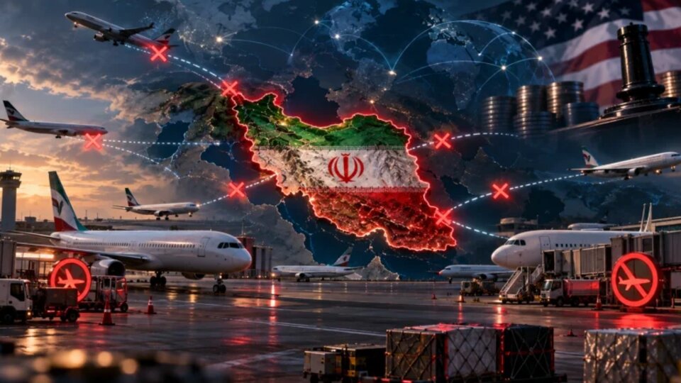 پیشنهاد ۷روزه ایران؛ تهران میدانست ترامپ «نه» میگوید؟ / معمای تصمیم تهران در روزهای پیشرو