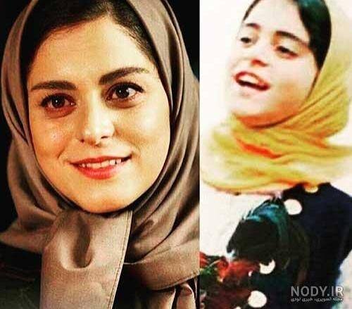 از درخشش در «بچه‌های آسمان» تا دستفروشی و اعتیاد؛ چرا ستاره‌های کودک خیلی زود فراموش می‌شوند؟